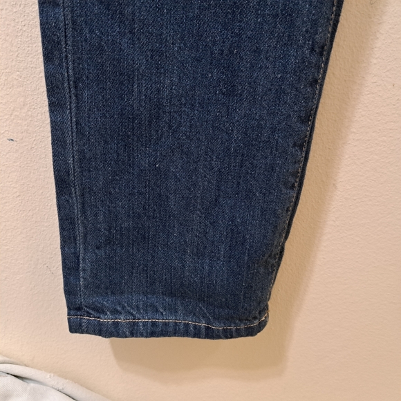 Current/Elliott the fling repo destroy - Picture 5 of 14